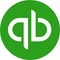 Intuit QuickBooks