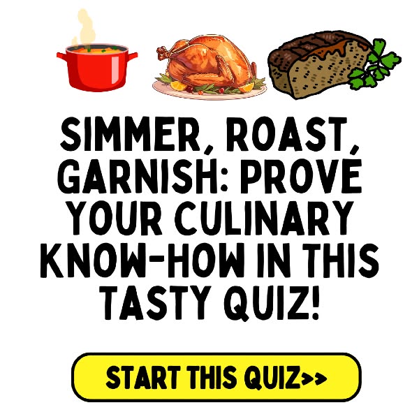 Take The Quiz >>